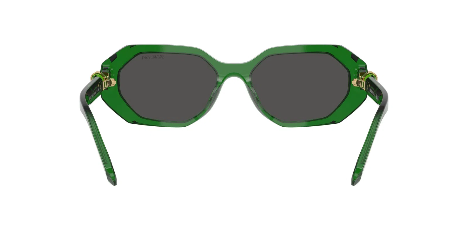 Swarovski 6028F Sunglasses - view 7